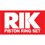 PIK